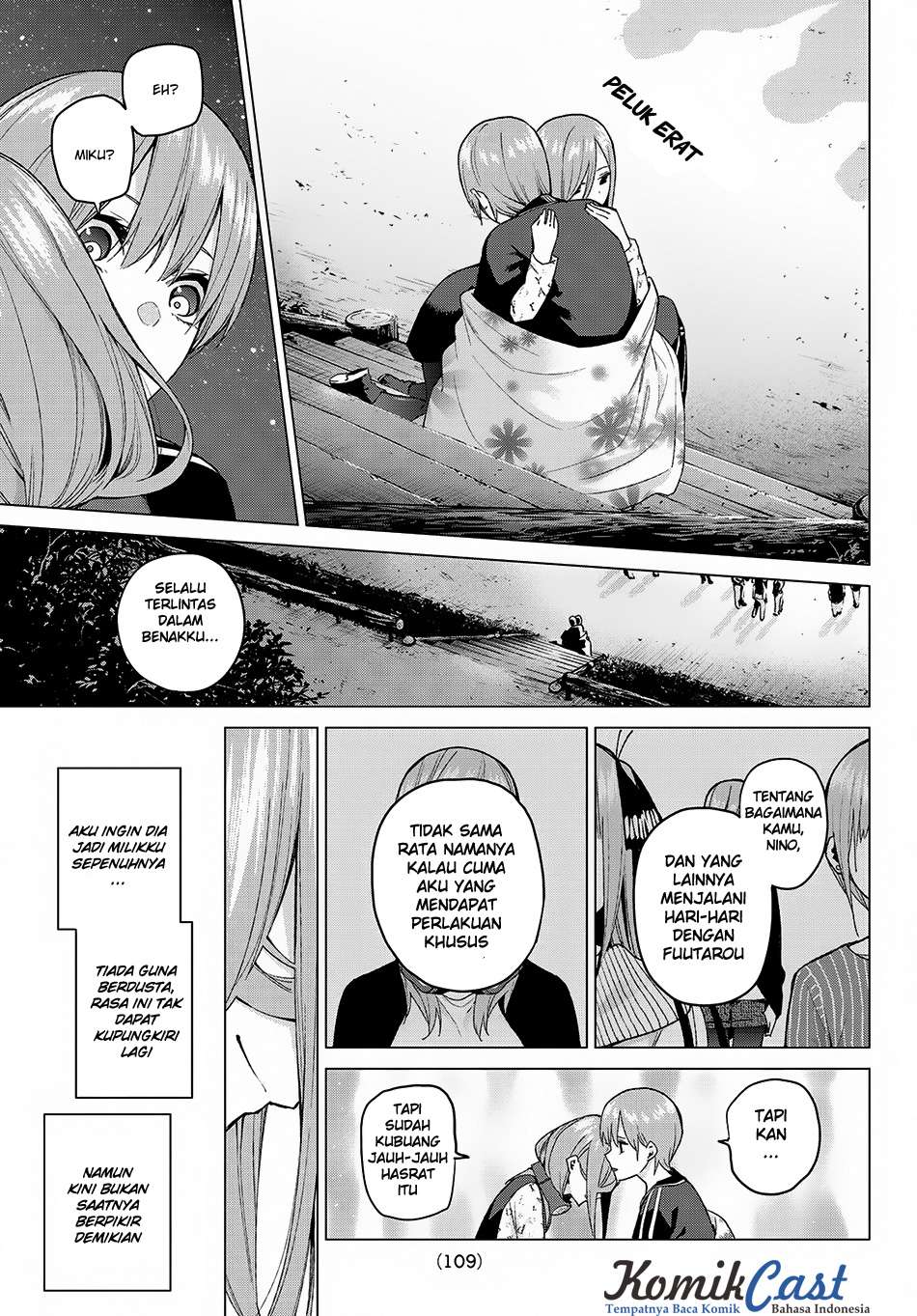 Chapter 31 - halaman 9
