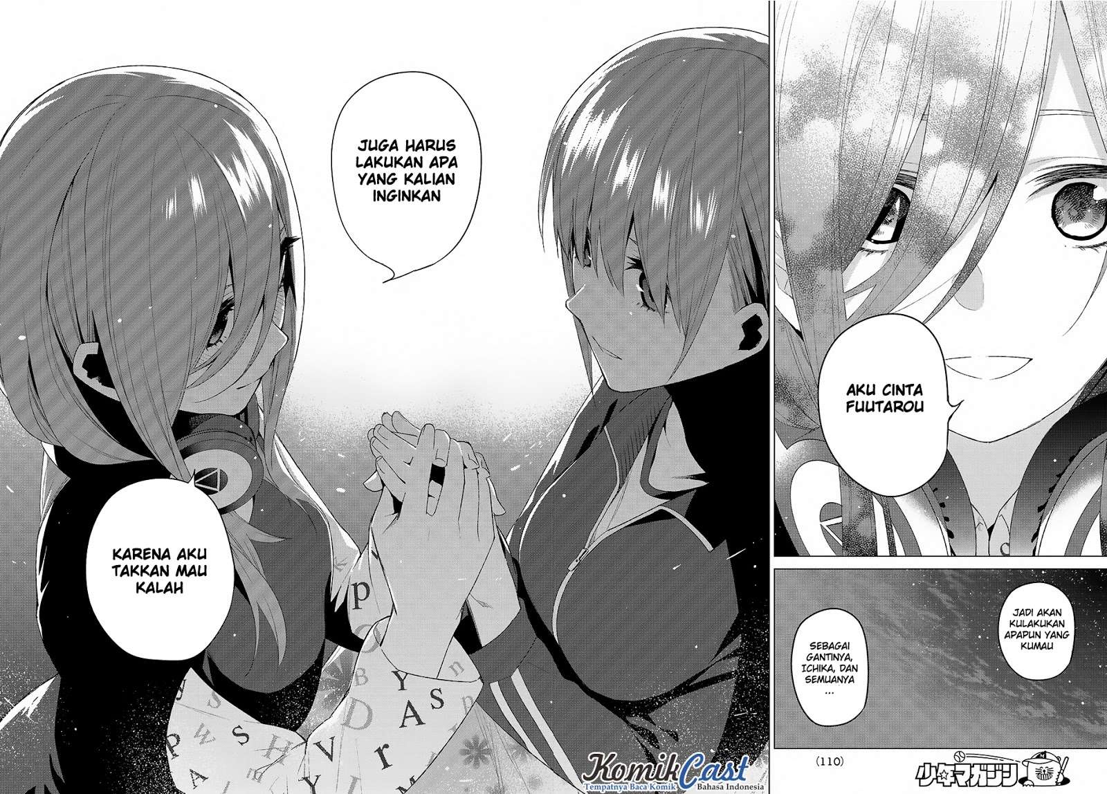 Chapter 31 - halaman 10