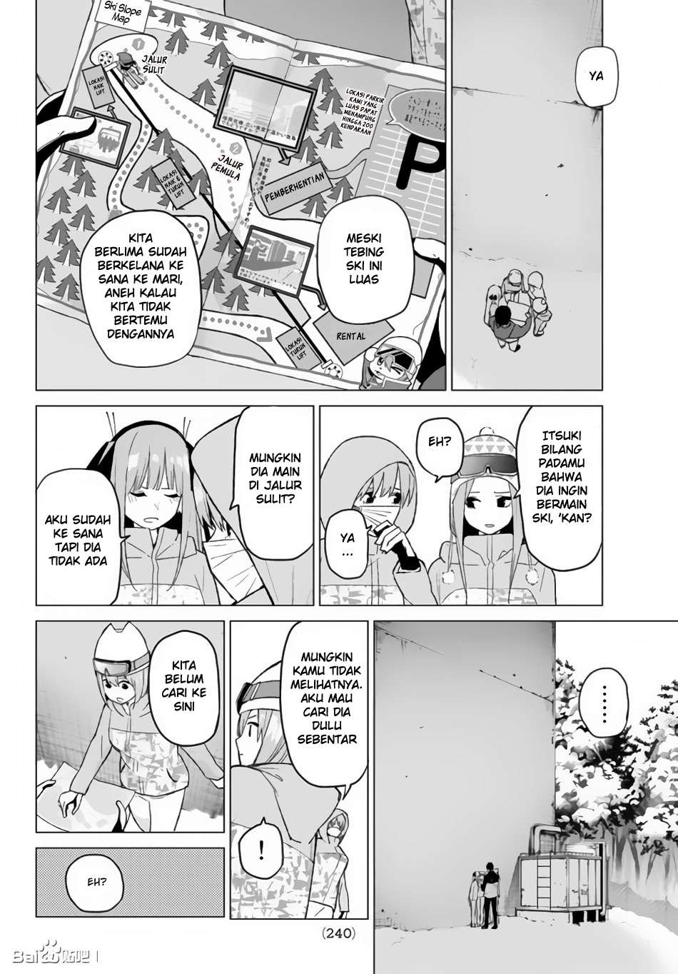 Chapter 30 - halaman 12