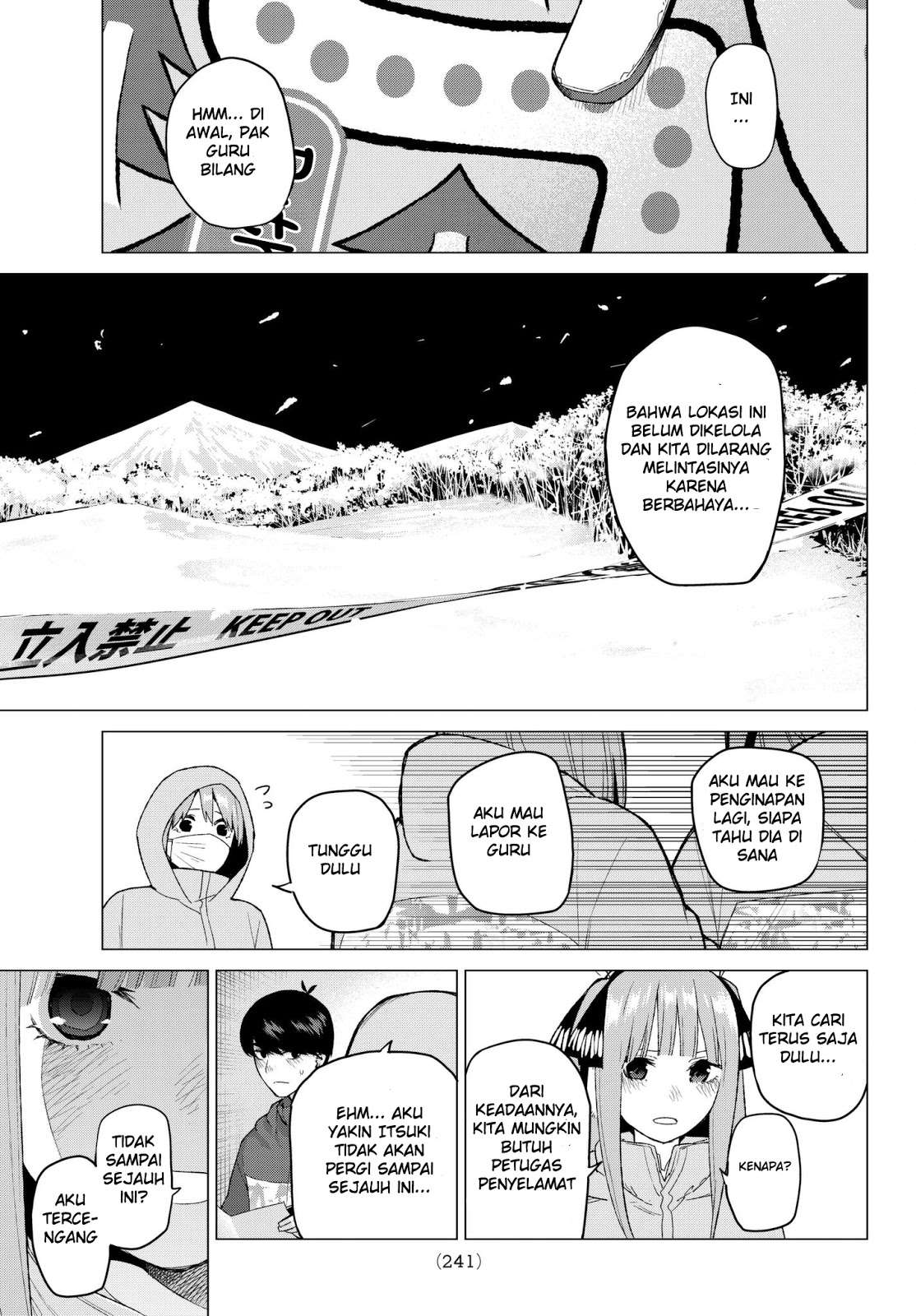 Chapter 30 - halaman 13