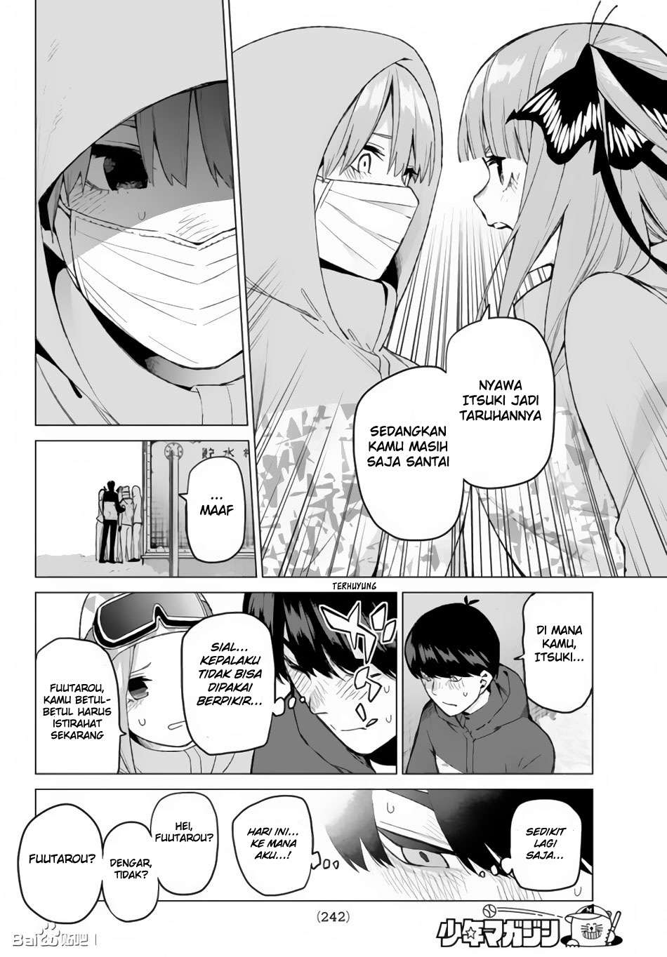 Chapter 30 - halaman 14