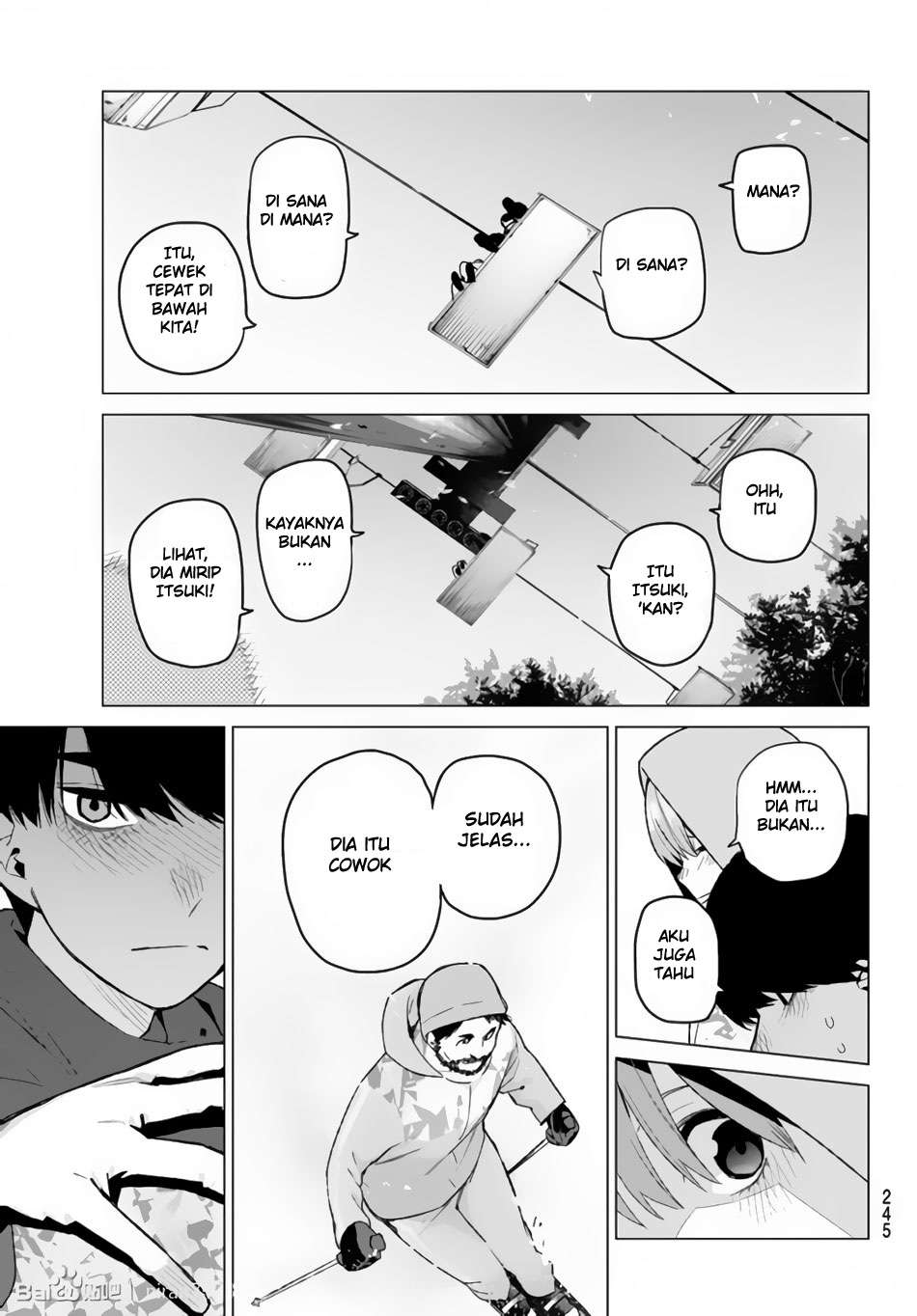 Chapter 30 - halaman 17