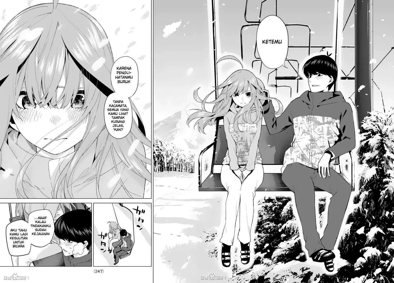 Chapter 30 - halaman 18