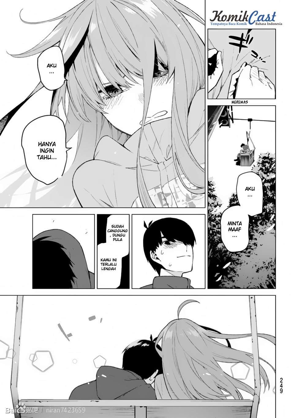 Chapter 30 - halaman 20