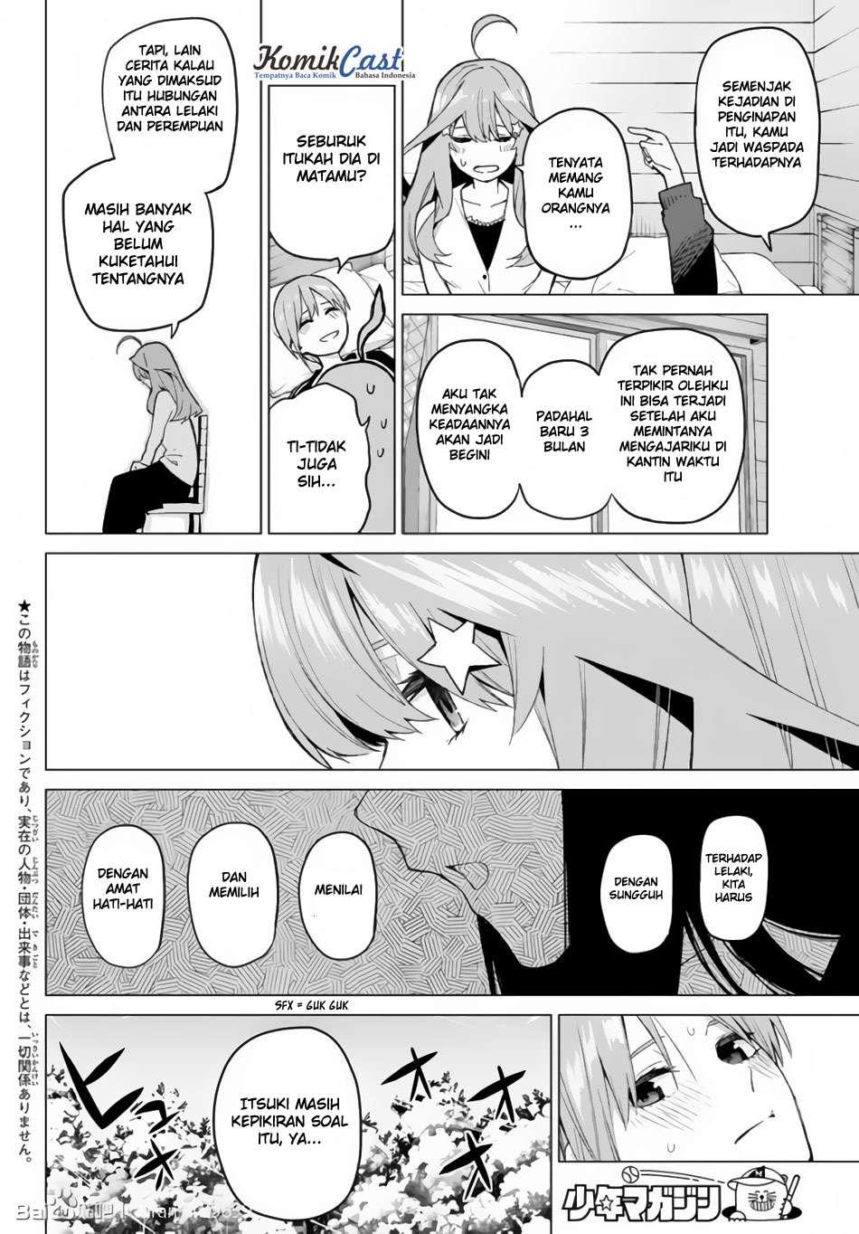 Chapter 30 - halaman 4