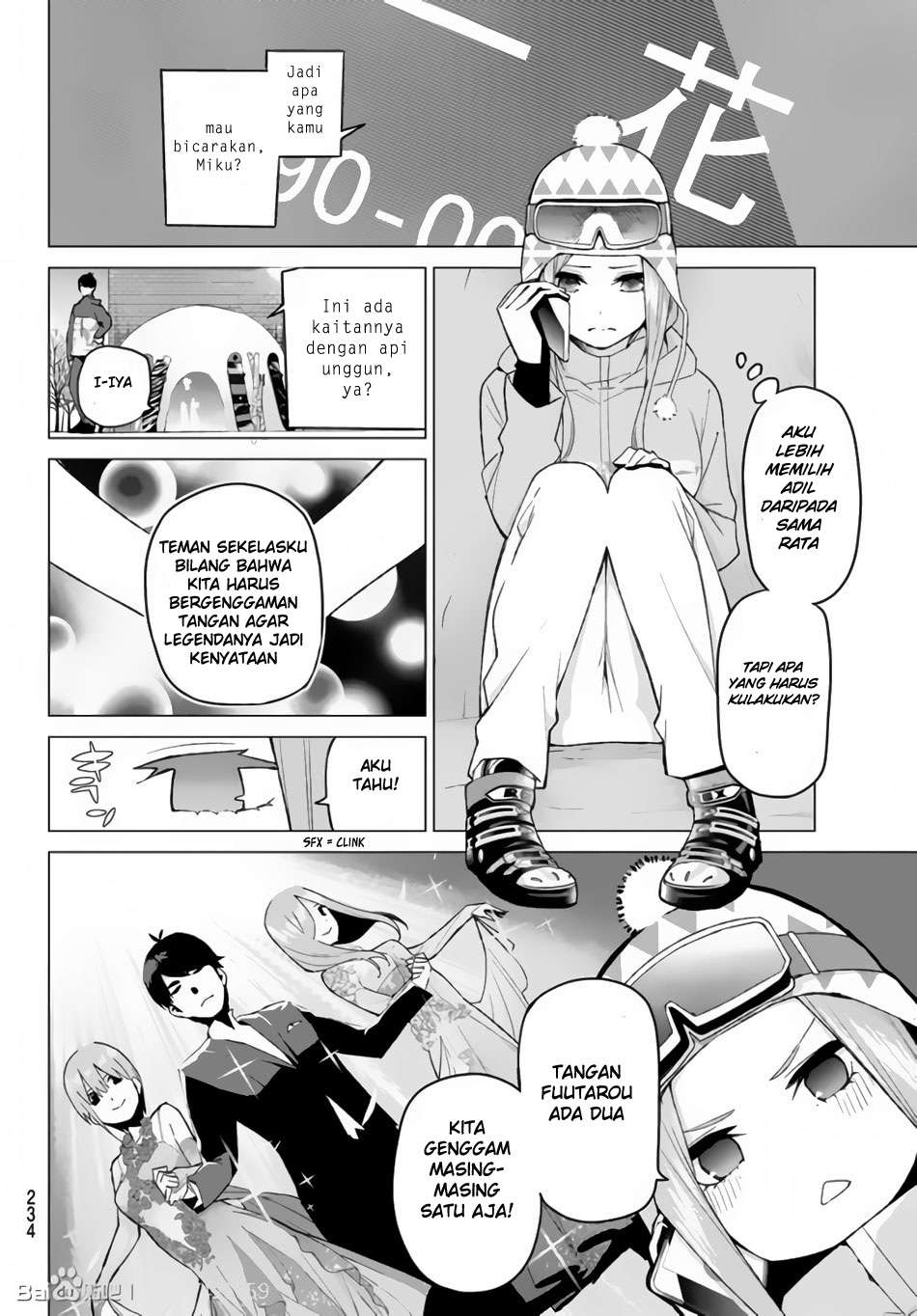 Chapter 30 - halaman 6