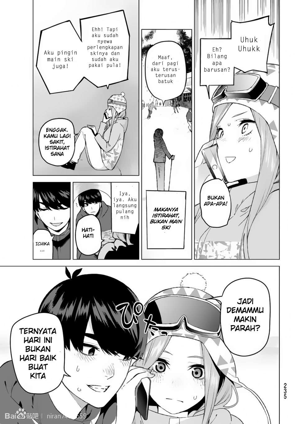 Chapter 30 - halaman 7