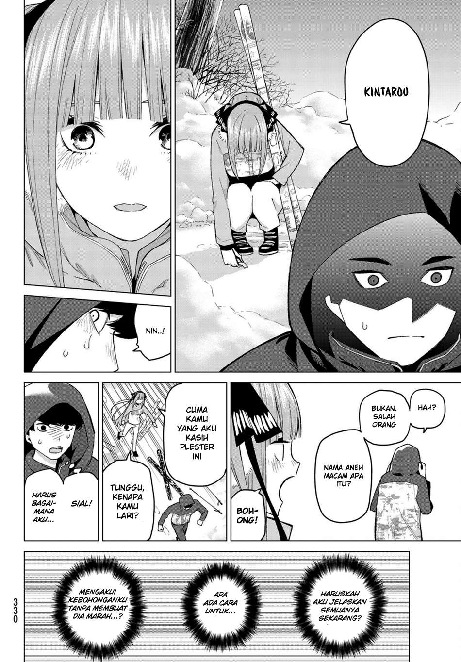 Chapter 29 - halaman 12