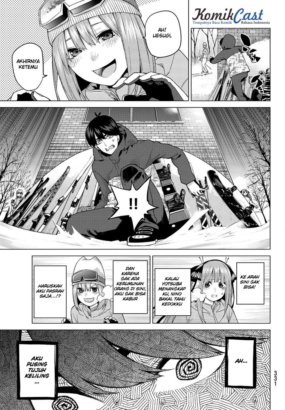 Chapter 29 - halaman 13