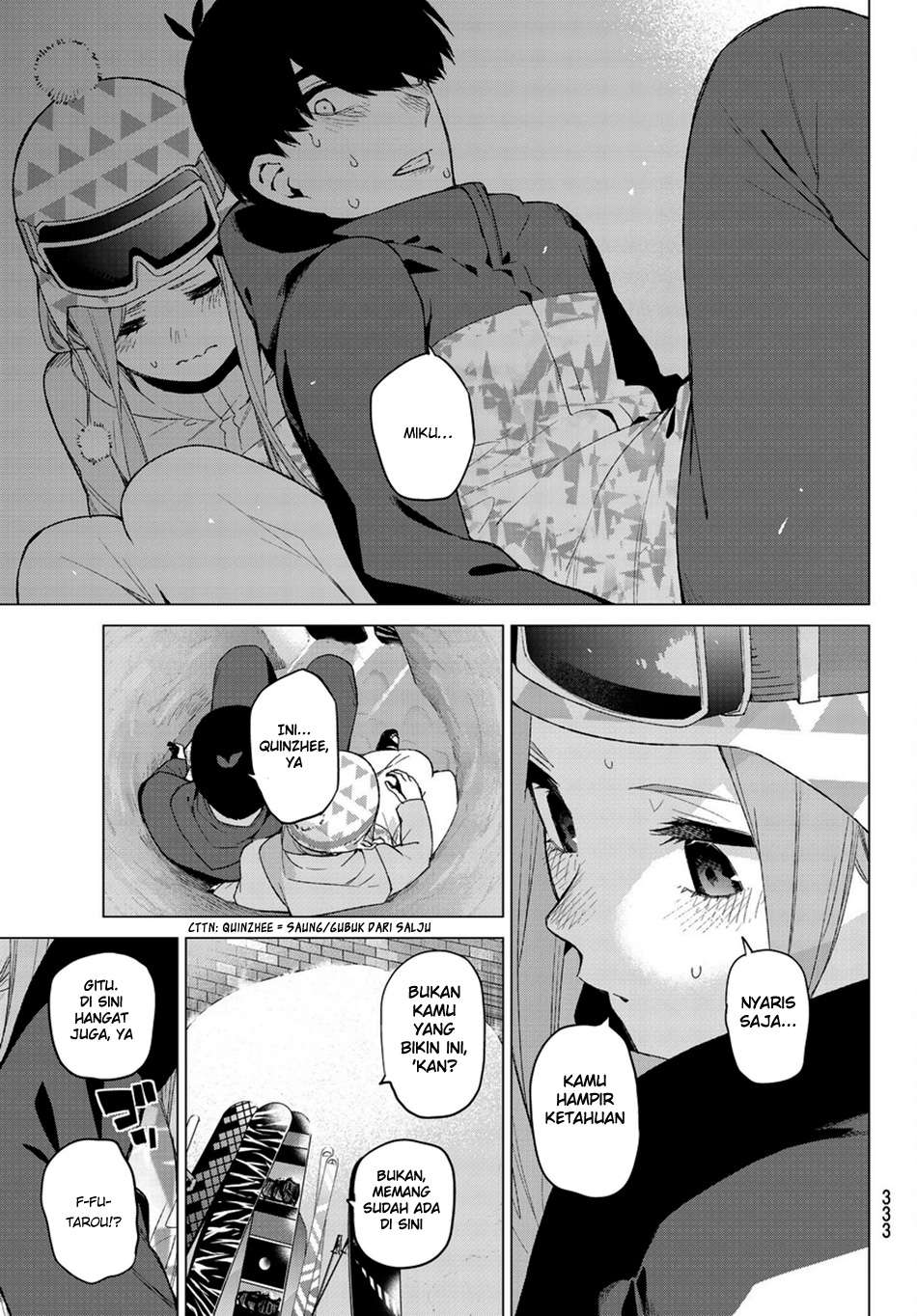 Chapter 29 - halaman 15
