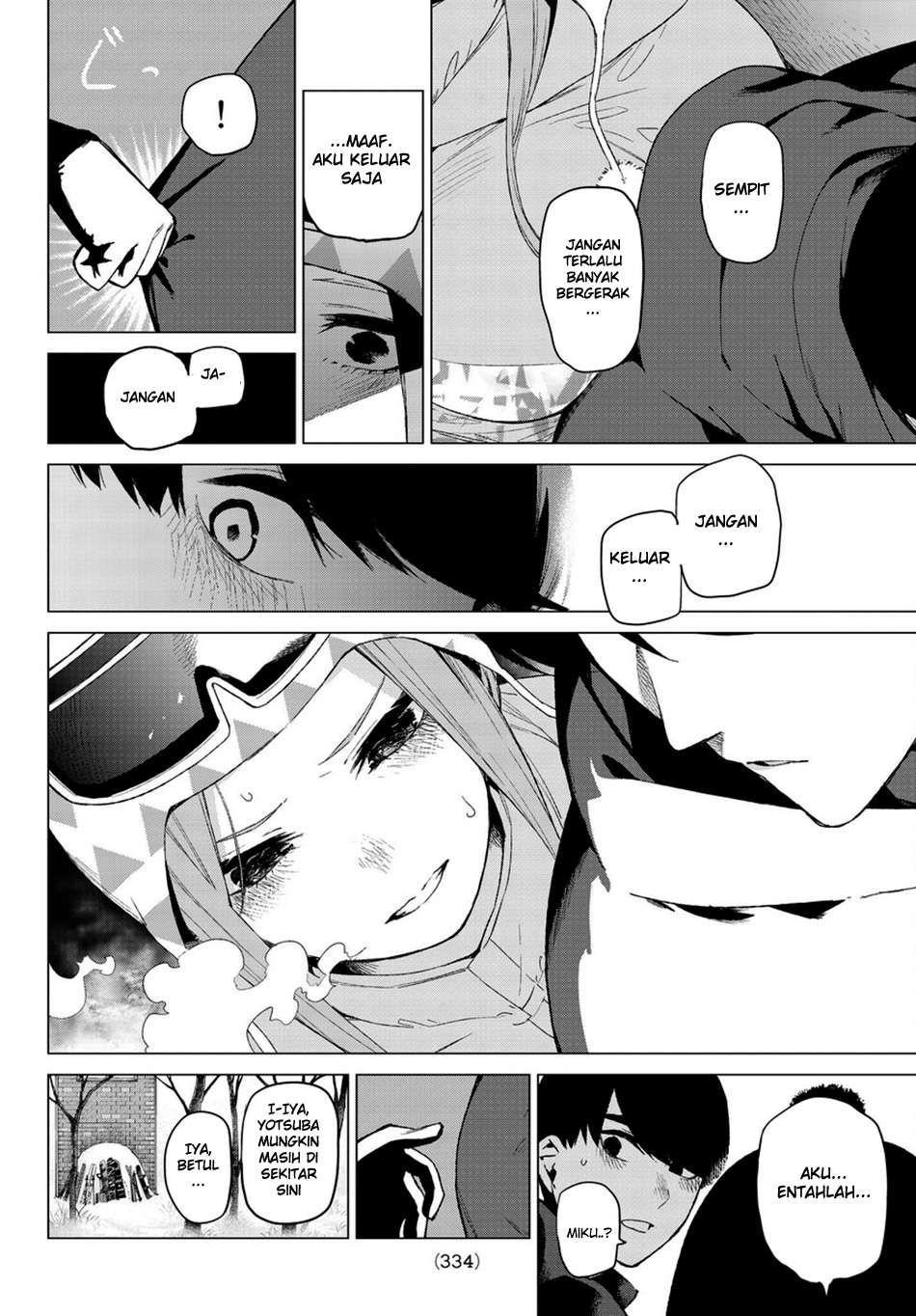 Chapter 29 - halaman 16