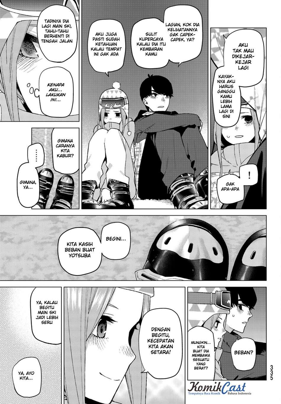 Chapter 29 - halaman 17
