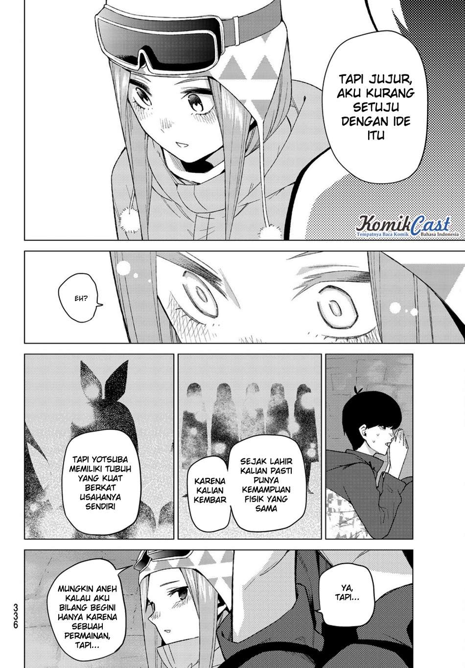 Chapter 29 - halaman 18