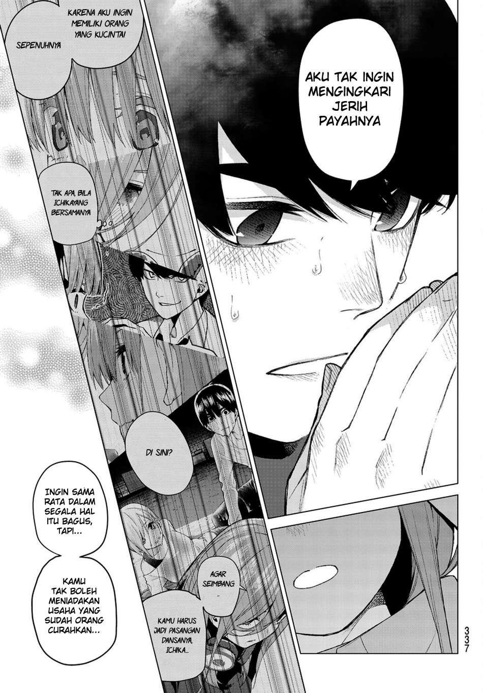 Chapter 29 - halaman 19