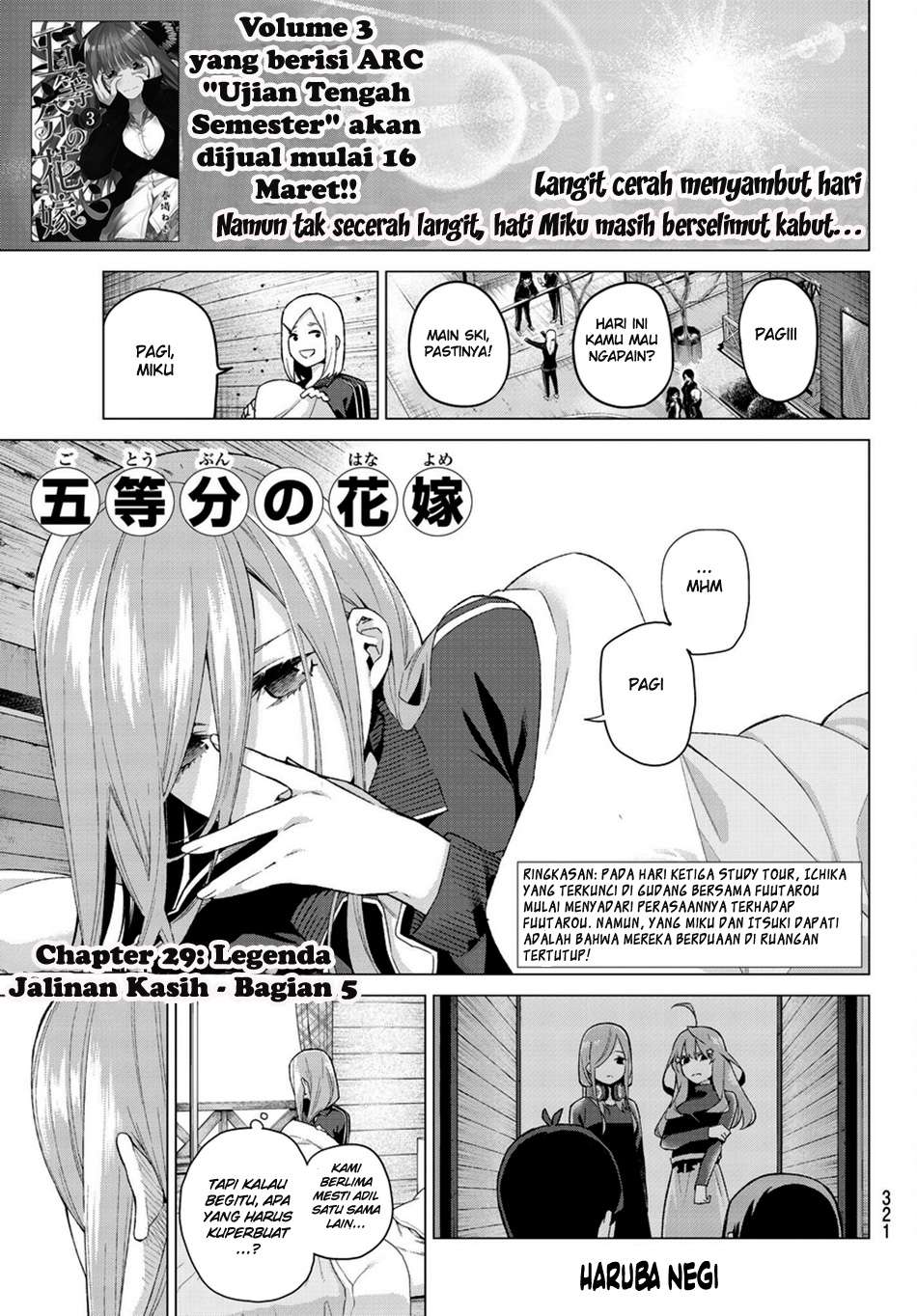Chapter 29 - halaman 3