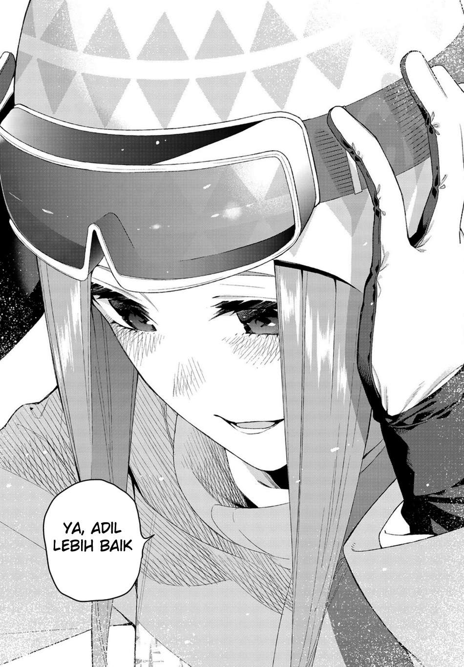 Chapter 29 - halaman 21