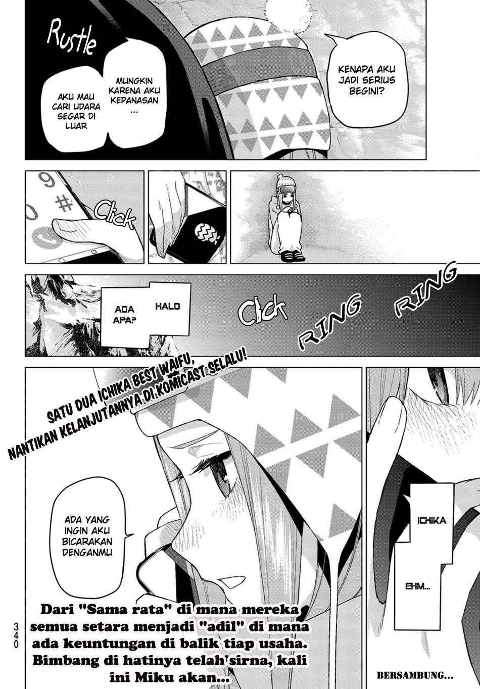 Chapter 29 - halaman 22