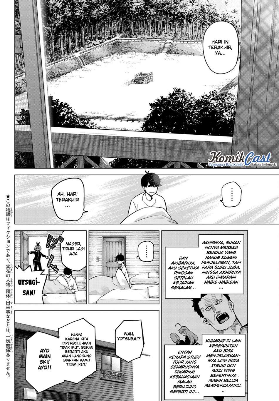 Chapter 29 - halaman 4