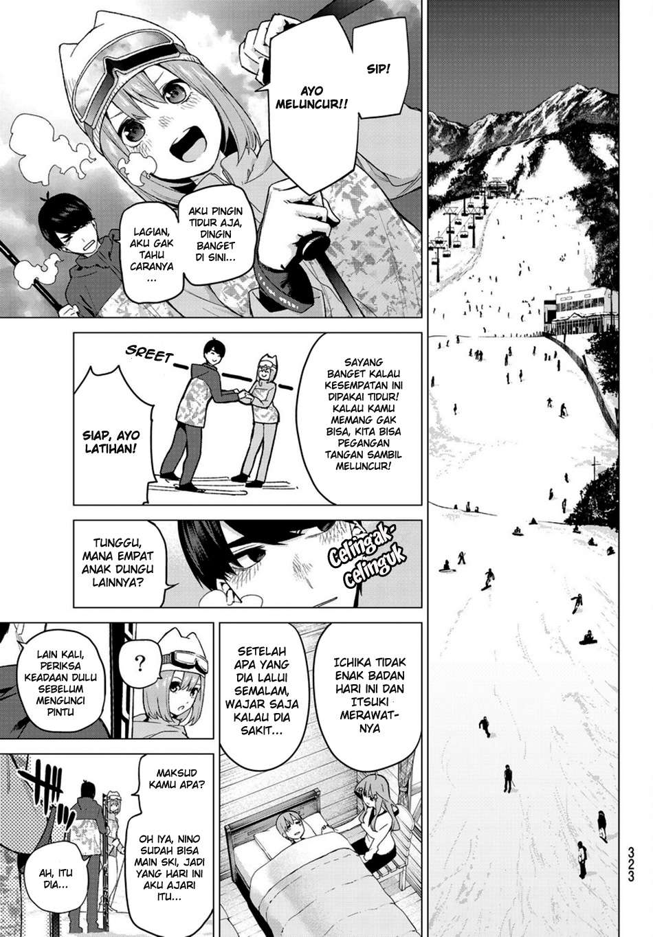 Chapter 29 - halaman 5