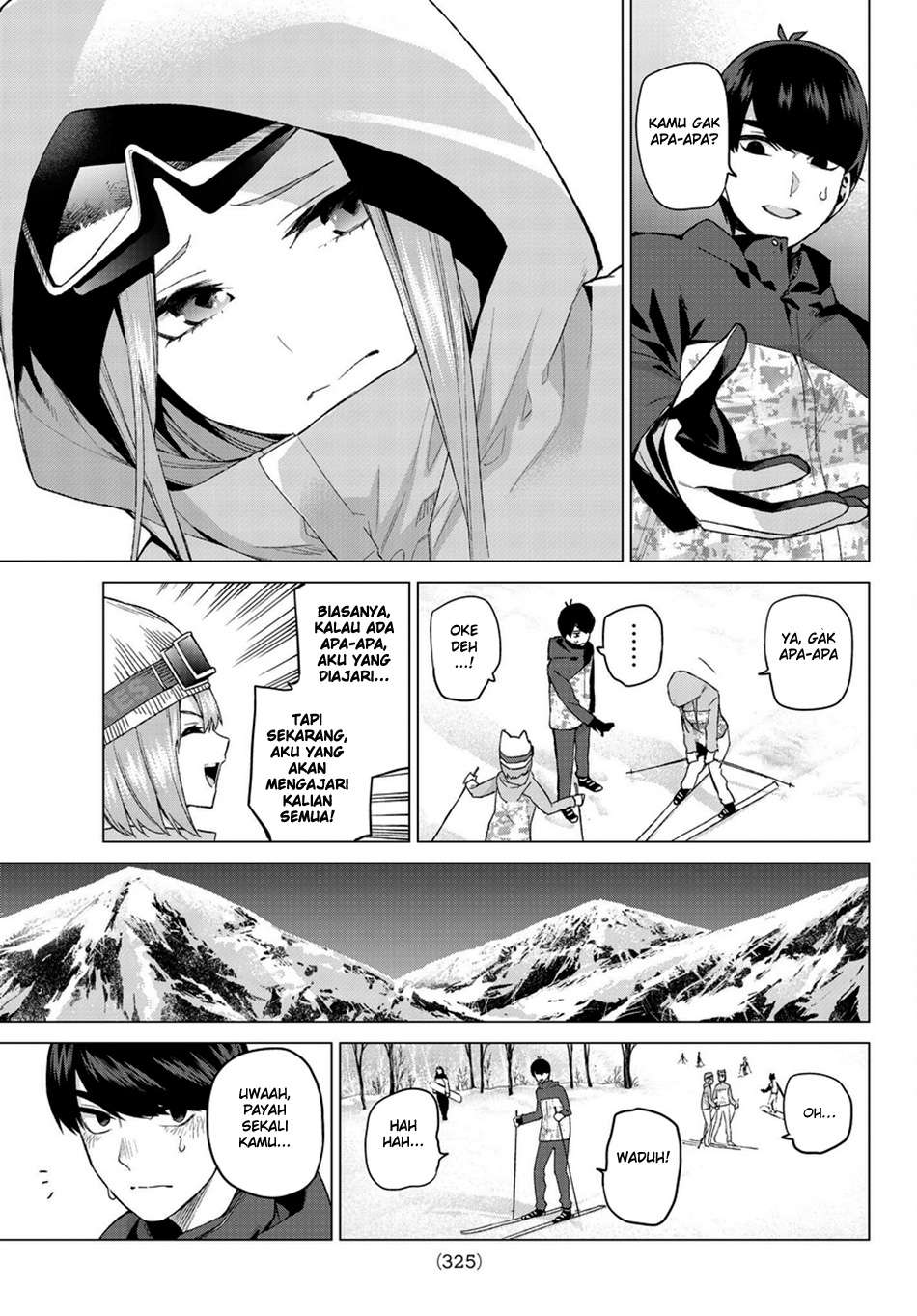 Chapter 29 - halaman 7