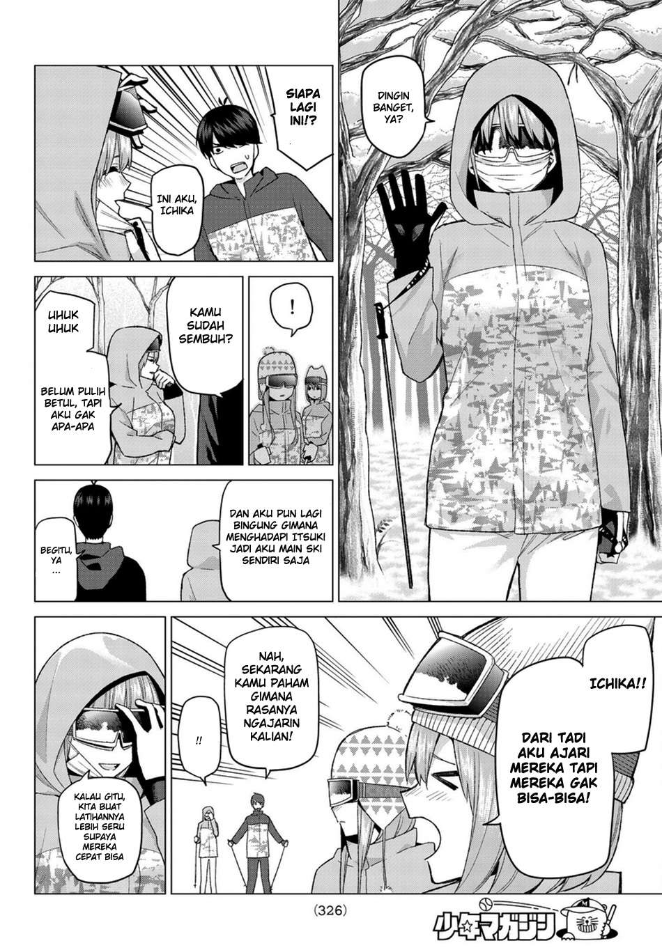 Chapter 29 - halaman 8