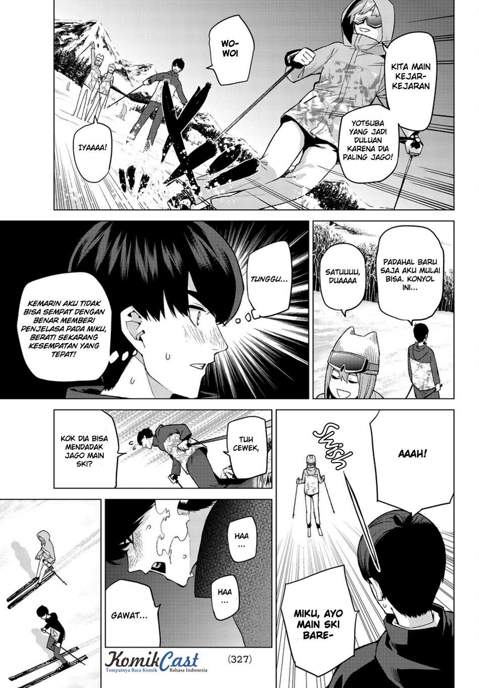 Chapter 29 - halaman 9