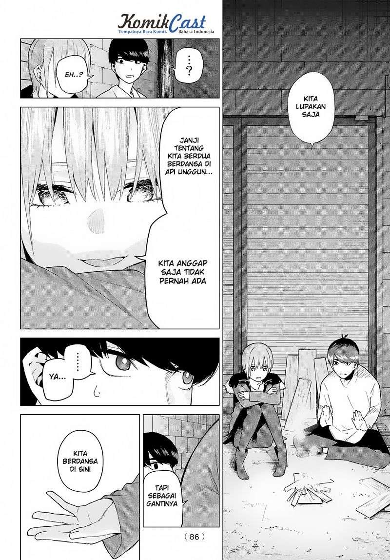 Chapter 28 - halaman 12