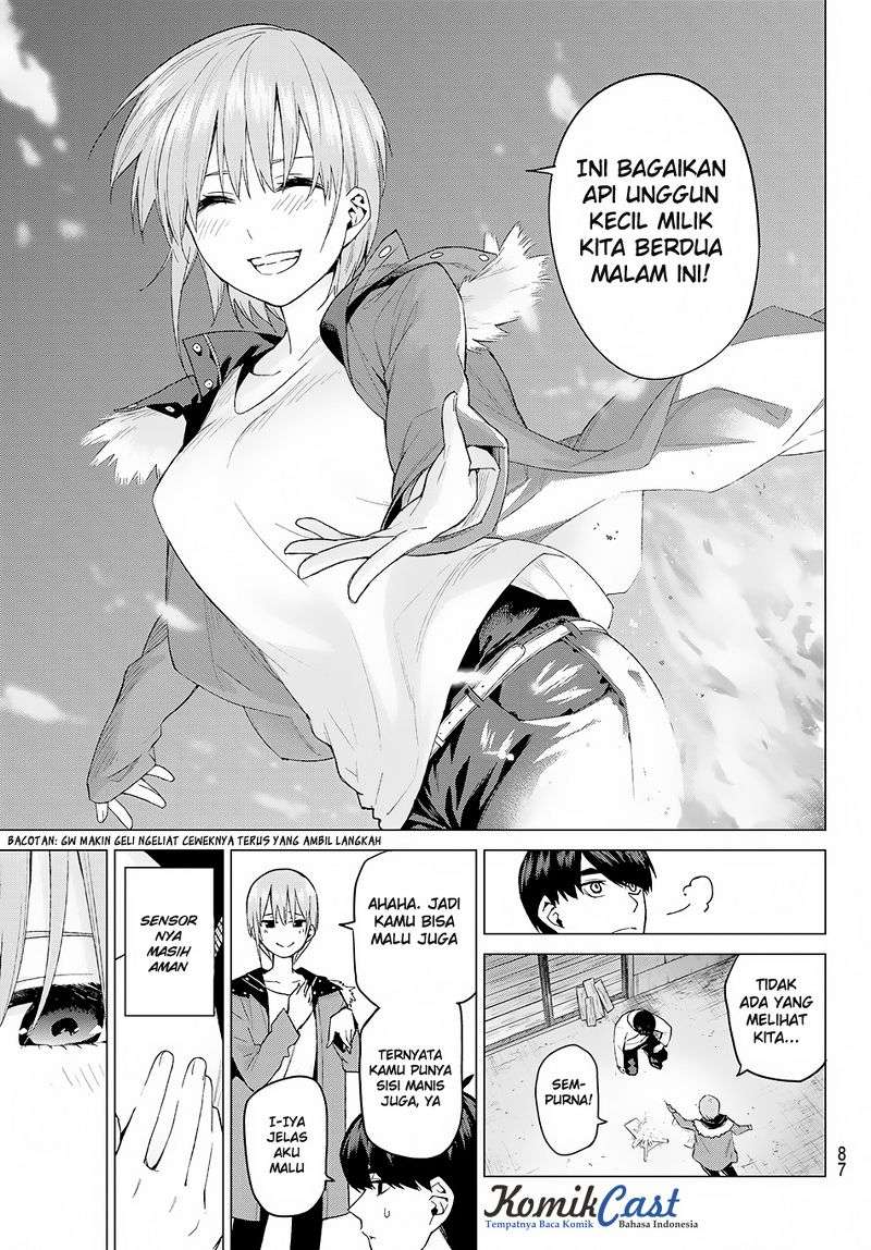 Chapter 28 - halaman 13
