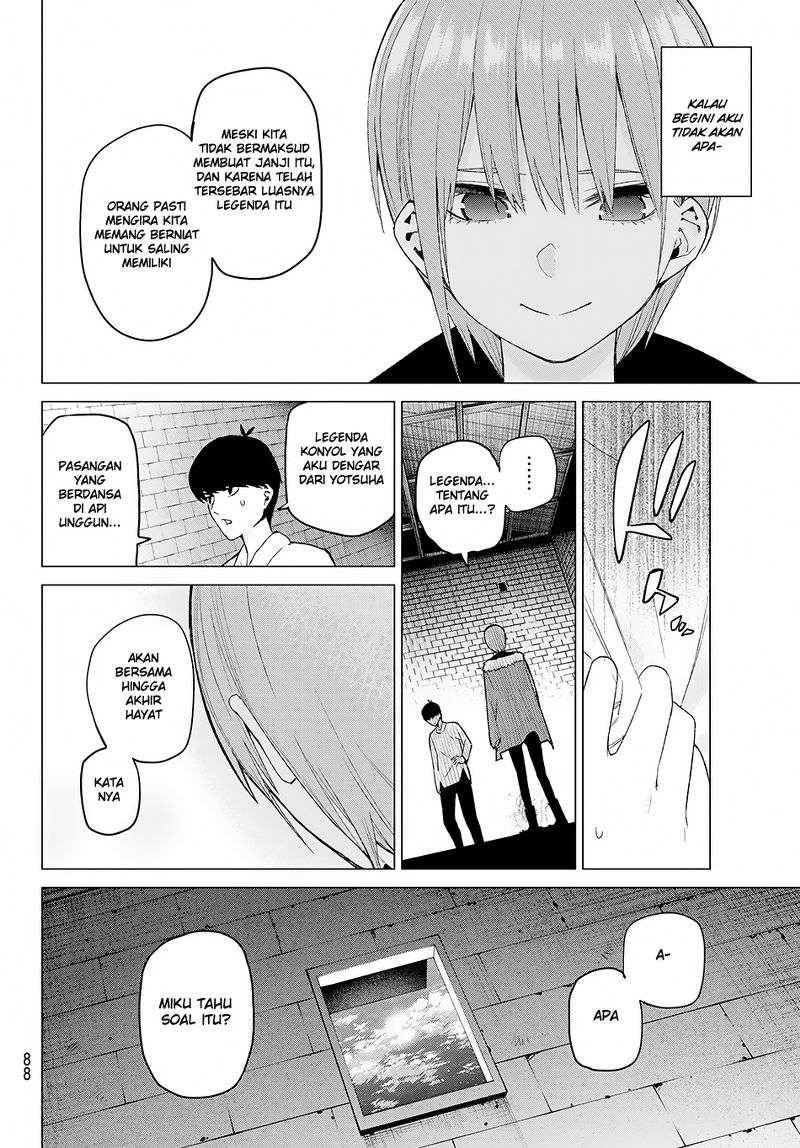 Chapter 28 - halaman 14