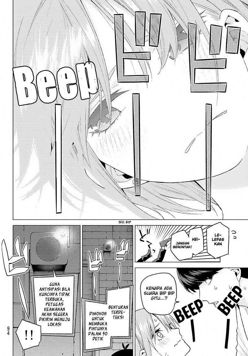 Chapter 28 - halaman 18