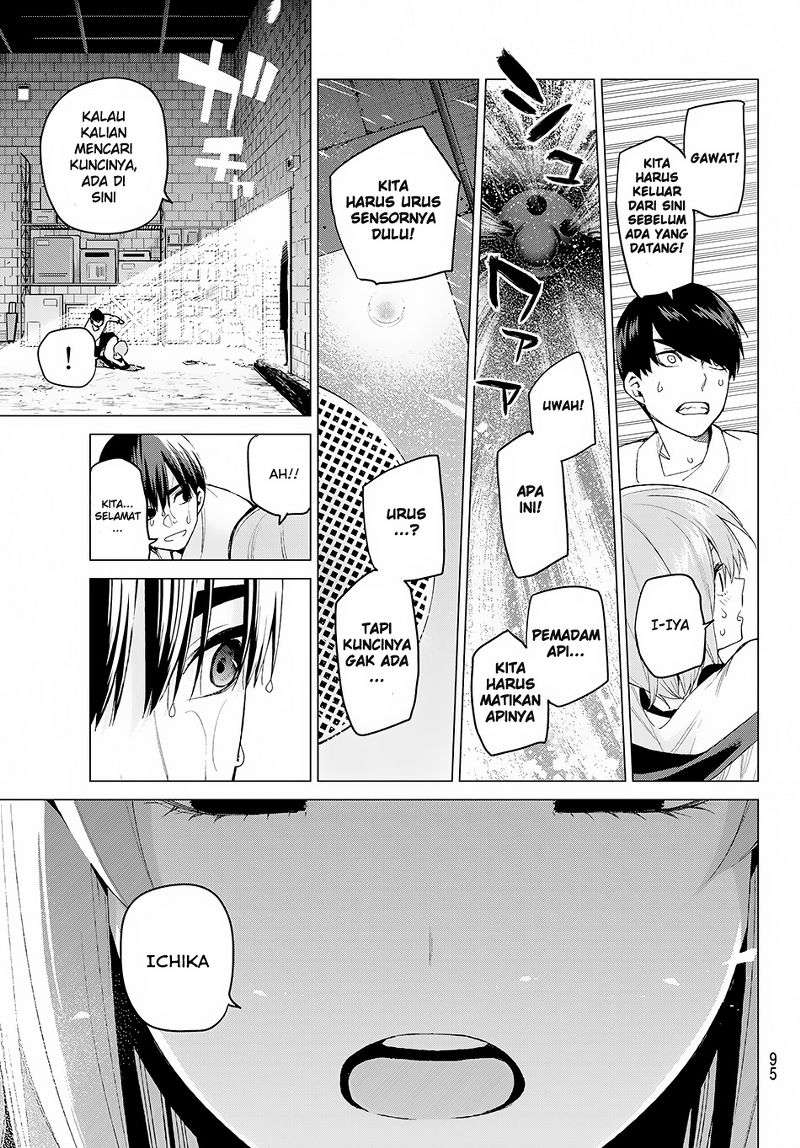 Chapter 28 - halaman 19