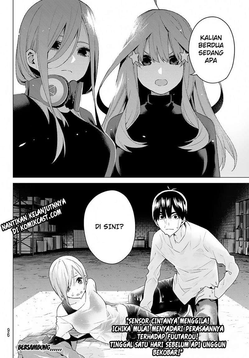 Chapter 28 - halaman 20