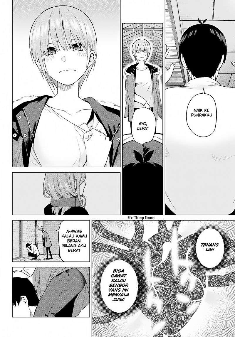 Chapter 28 - halaman 4