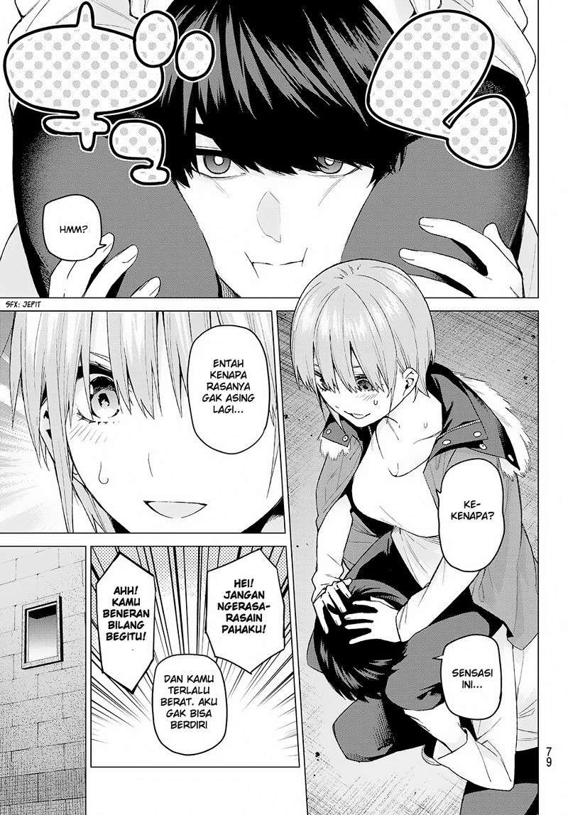 Chapter 28 - halaman 5