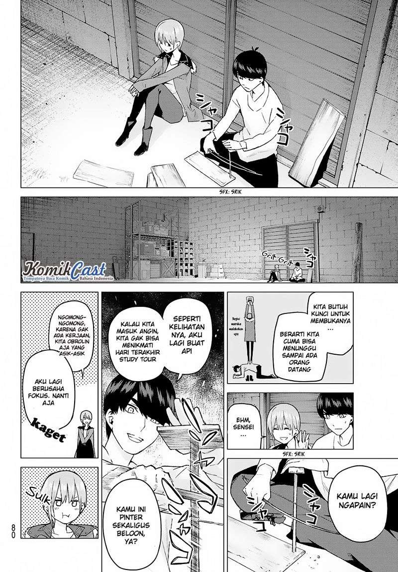 Chapter 28 - halaman 6