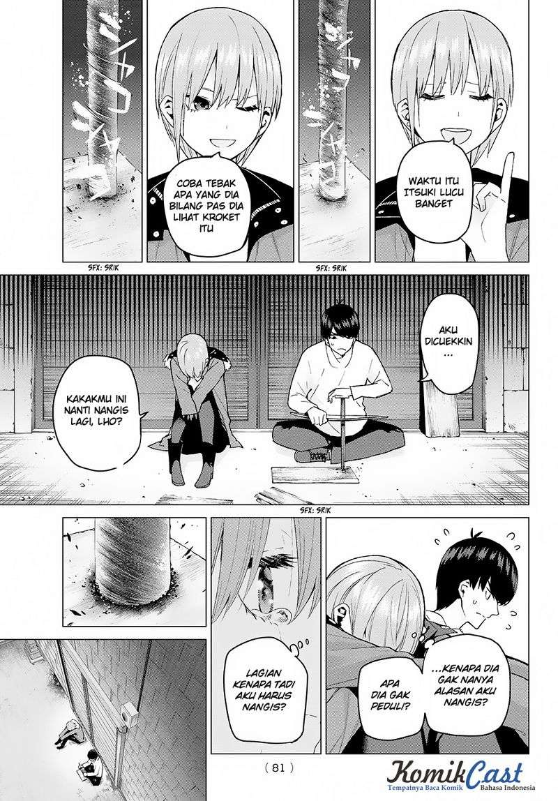 Chapter 28 - halaman 7