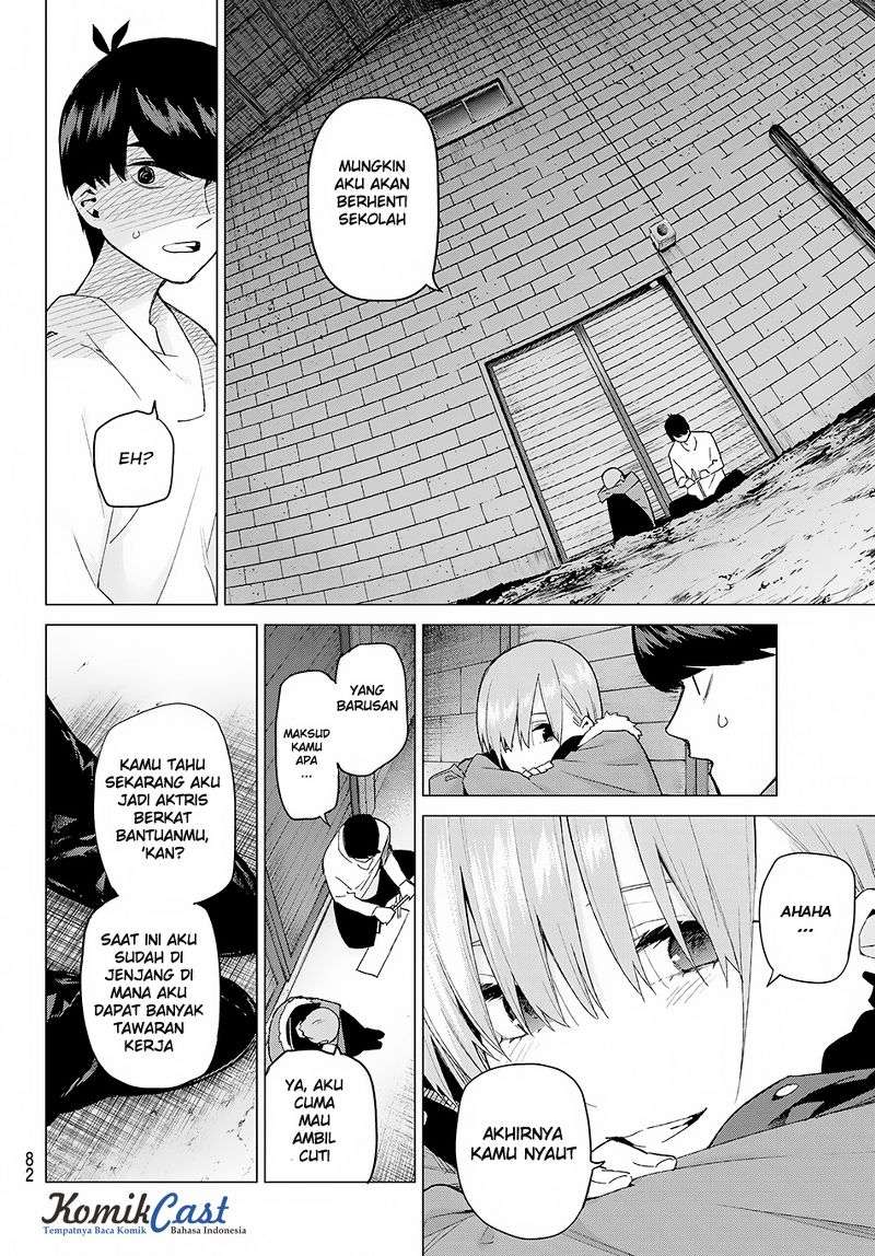 Chapter 28 - halaman 8