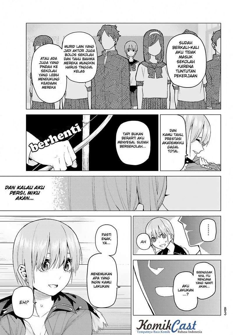 Chapter 28 - halaman 9
