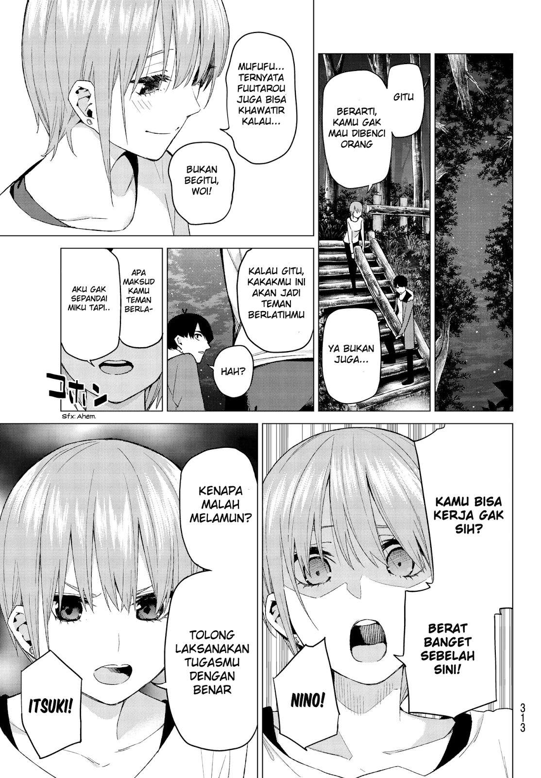 Chapter 27 - halaman 13