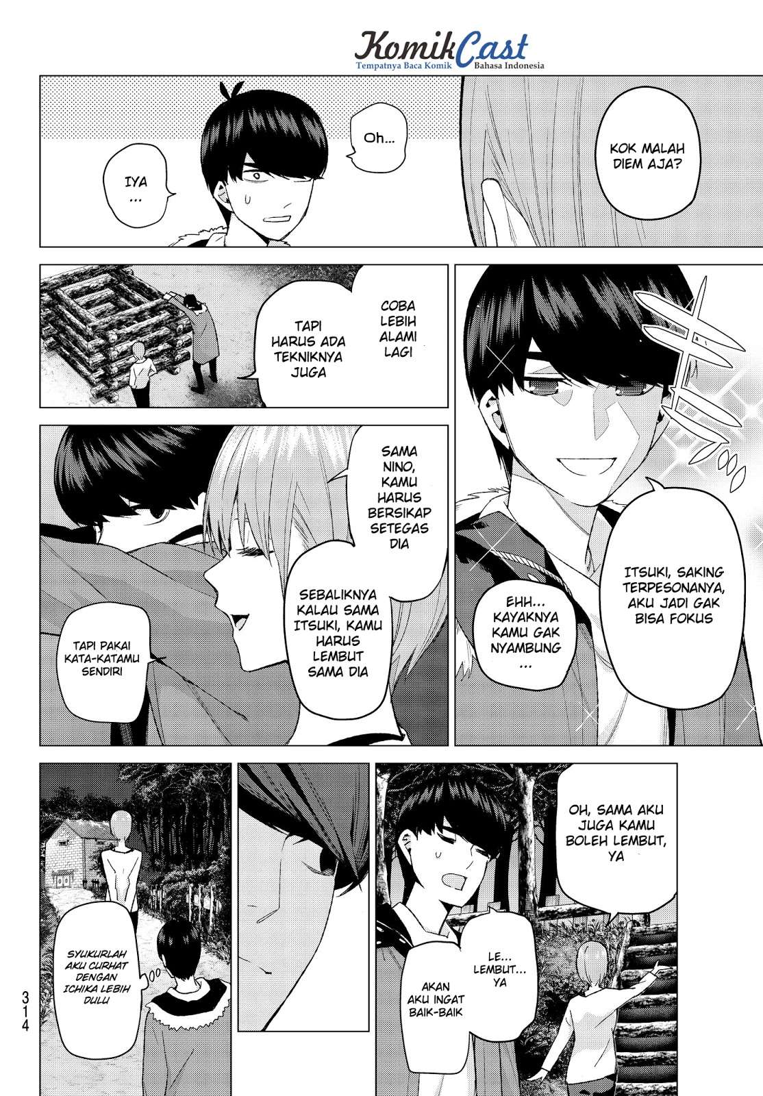 Chapter 27 - halaman 14