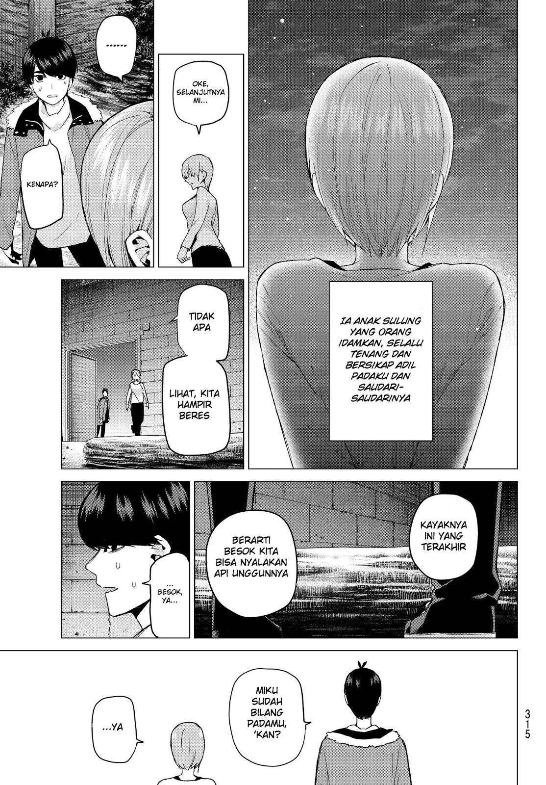 Chapter 27 - halaman 15