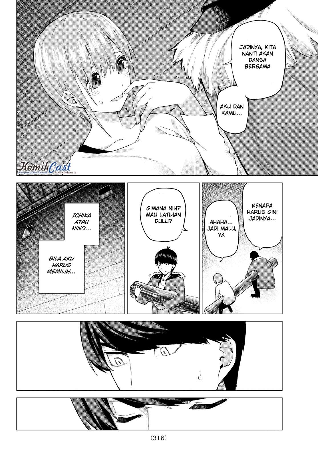 Chapter 27 - halaman 16