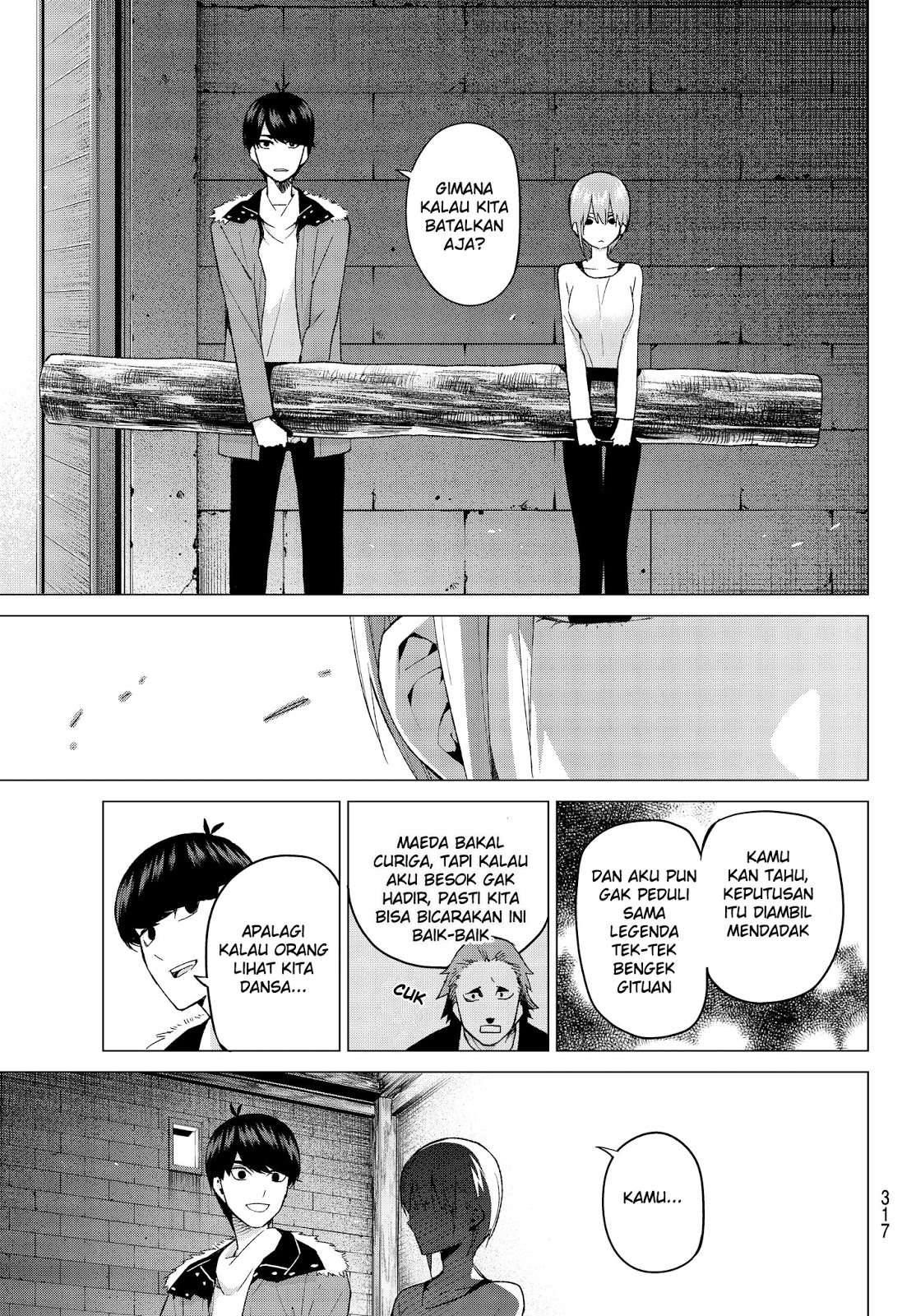 Chapter 27 - halaman 17