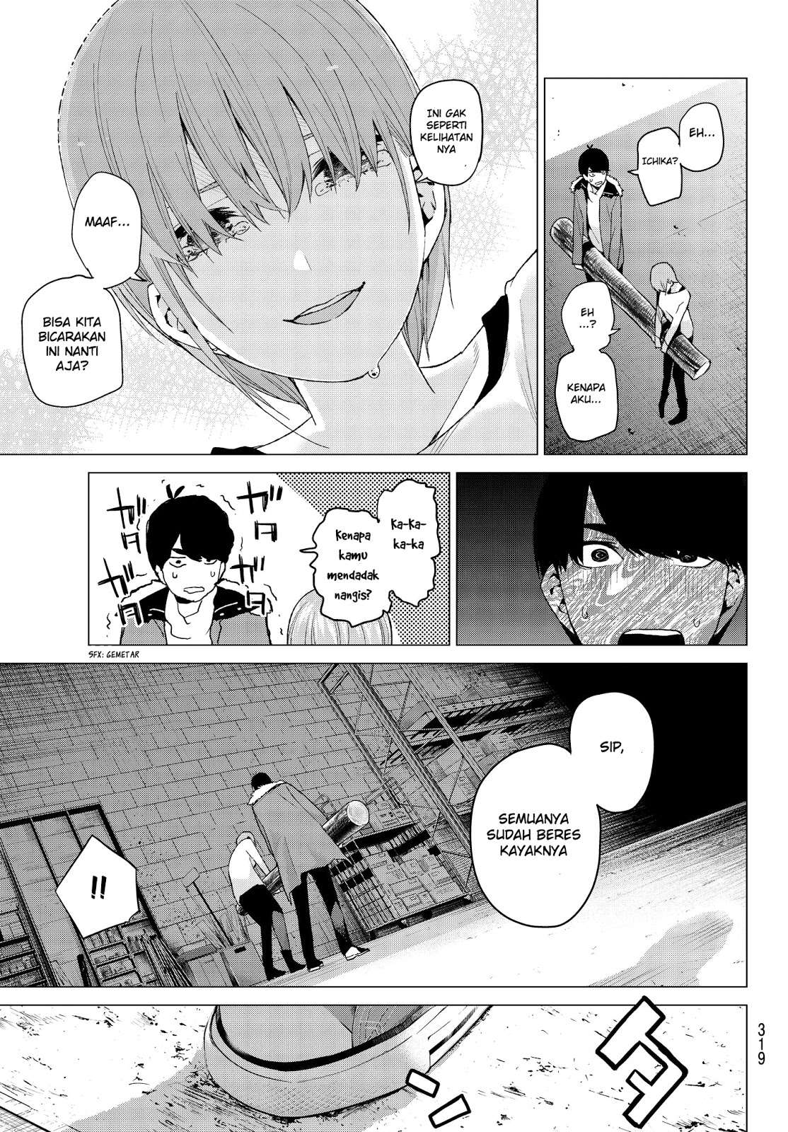 Chapter 27 - halaman 19