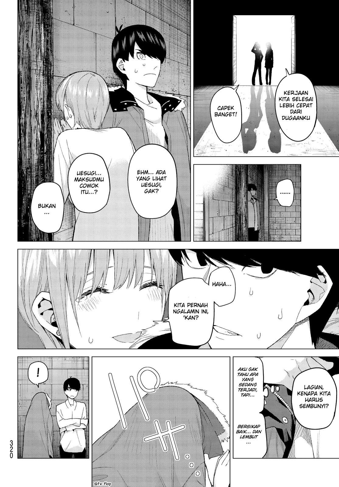Chapter 27 - halaman 20