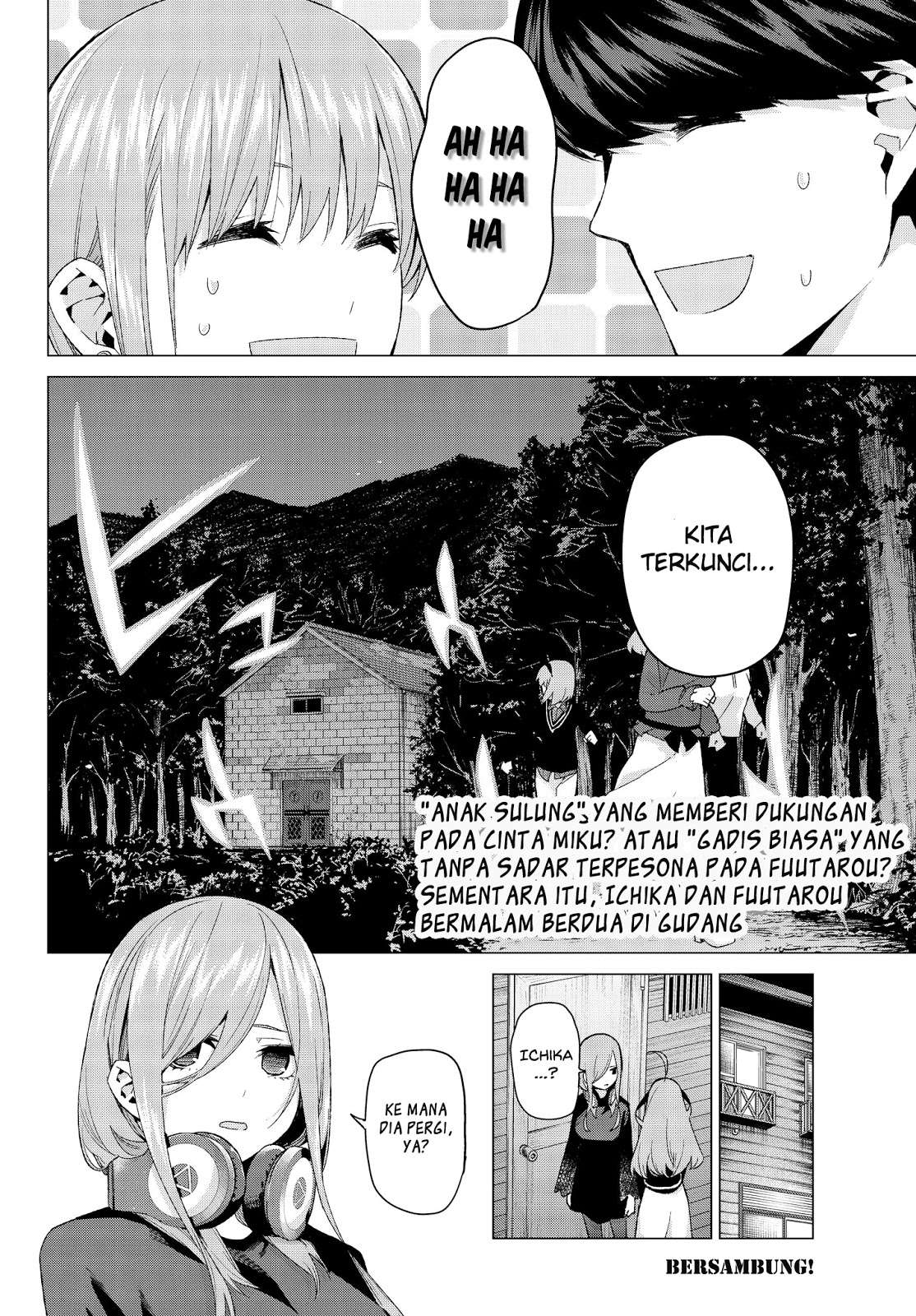 Chapter 27 - halaman 22