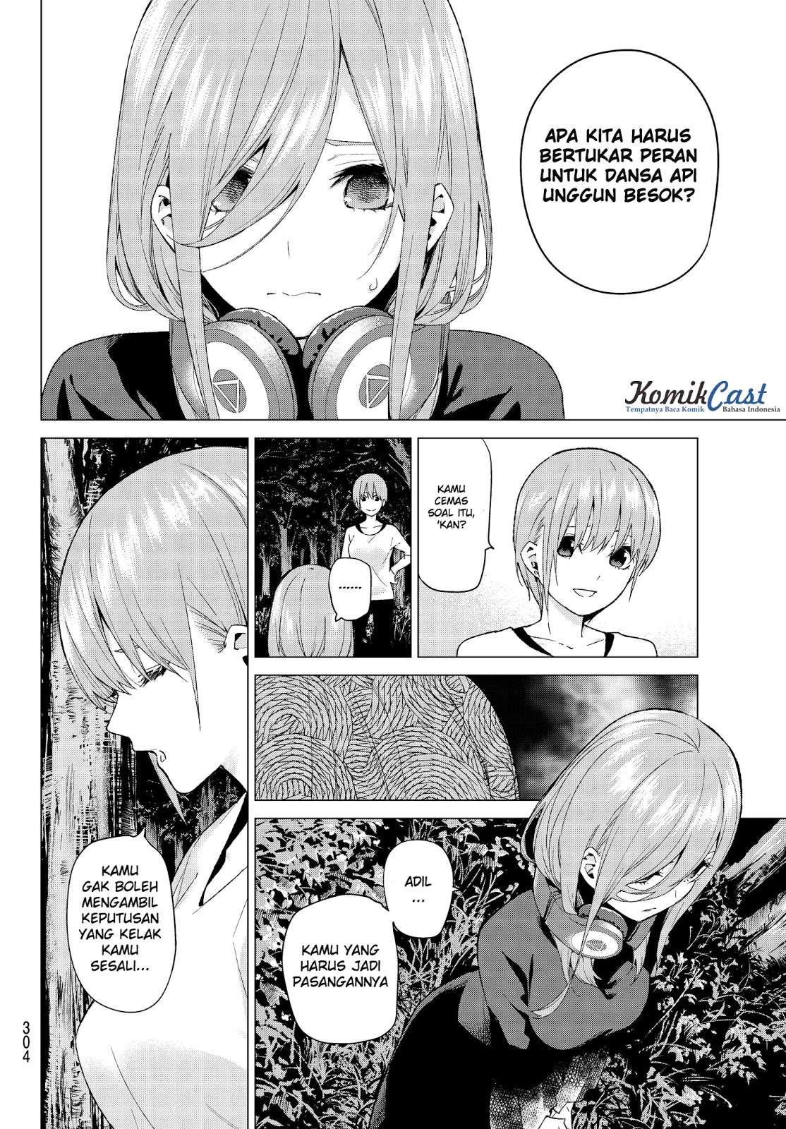 Chapter 27 - halaman 4