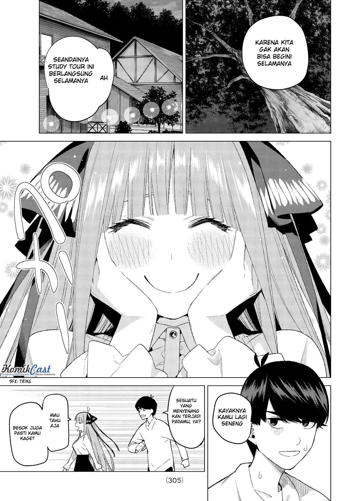Chapter 27 - halaman 5