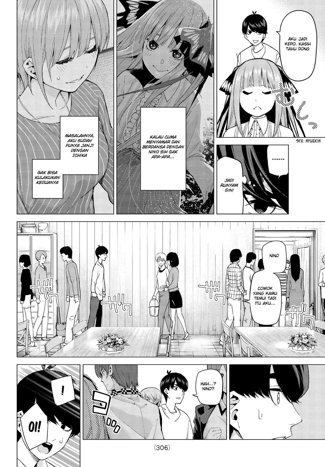 Chapter 27 - halaman 6
