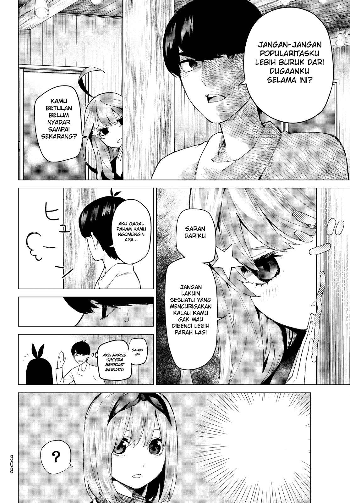 Chapter 27 - halaman 8